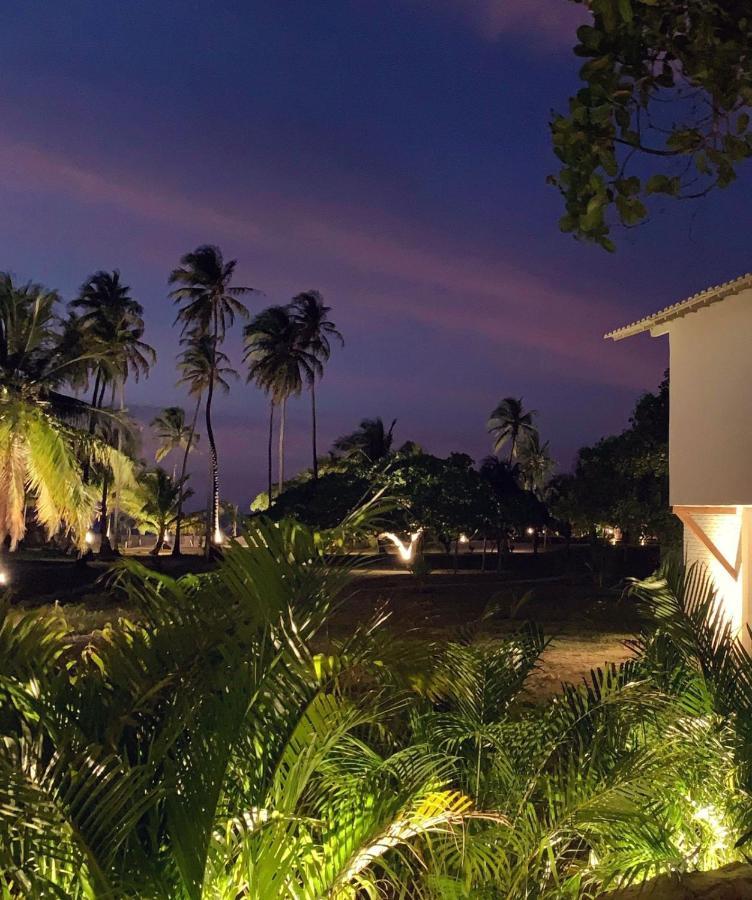 Kanaha Beach Villa 伊卡莱 外观 照片