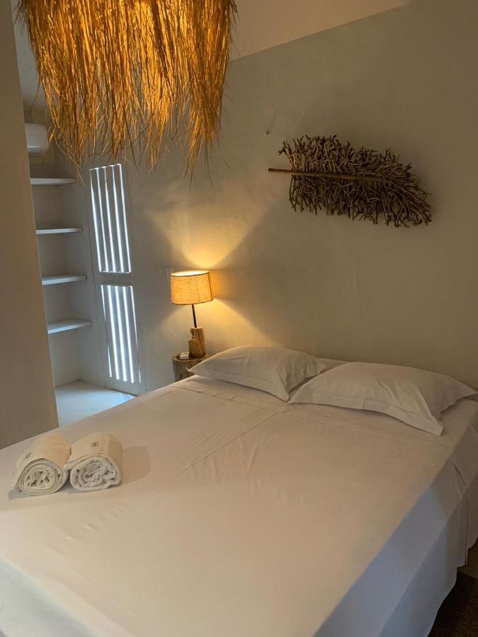 Kanaha Beach Villa 伊卡莱 外观 照片