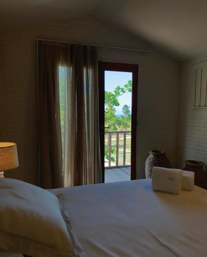 Kanaha Beach Villa 伊卡莱 外观 照片