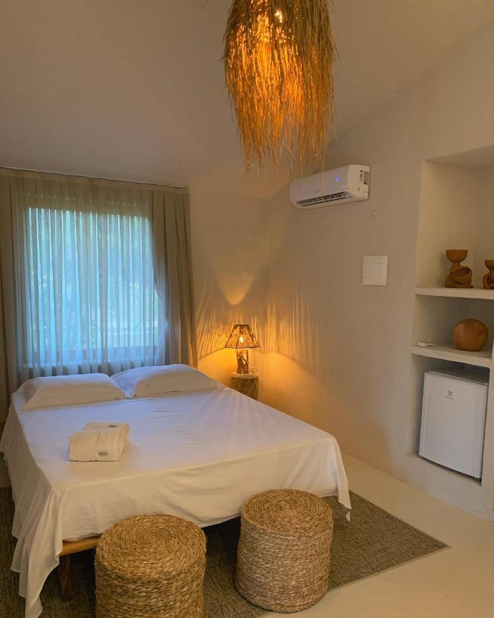 Kanaha Beach Villa 伊卡莱 外观 照片