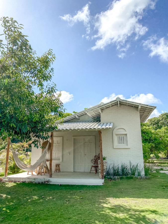 Kanaha Beach Villa 伊卡莱 外观 照片