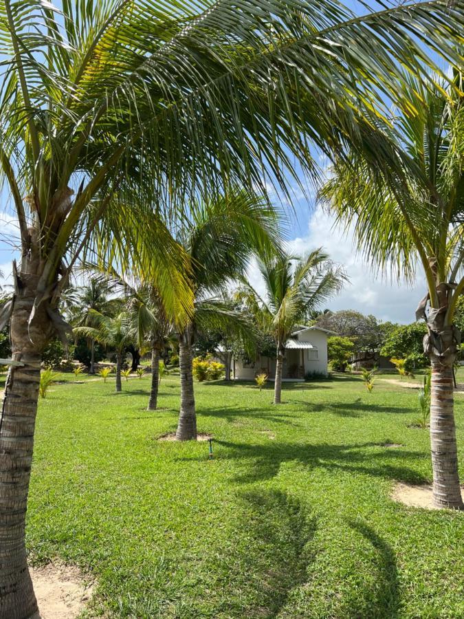 Kanaha Beach Villa 伊卡莱 外观 照片