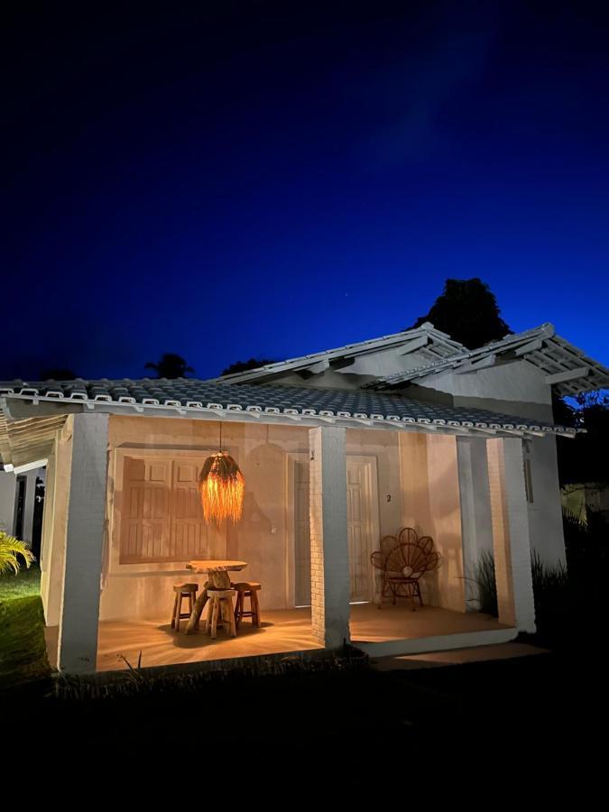 Kanaha Beach Villa 伊卡莱 外观 照片
