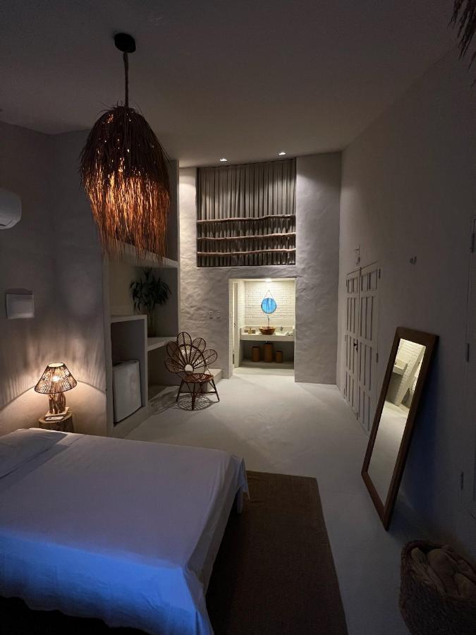Kanaha Beach Villa 伊卡莱 外观 照片