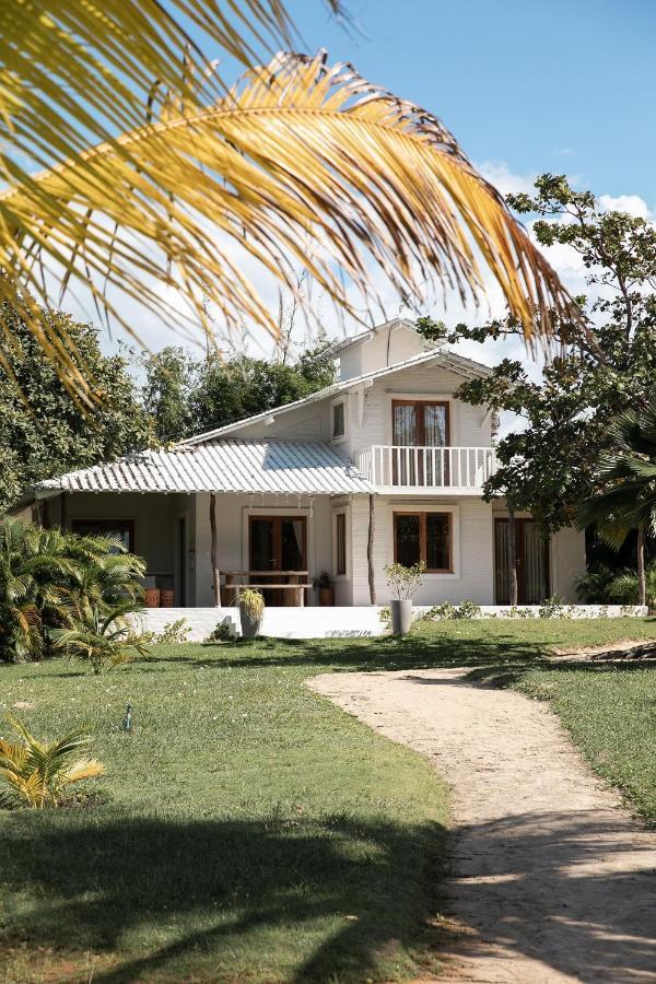 Kanaha Beach Villa 伊卡莱 外观 照片