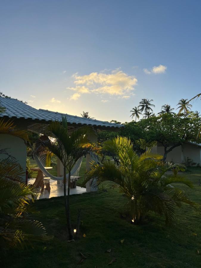Kanaha Beach Villa 伊卡莱 外观 照片