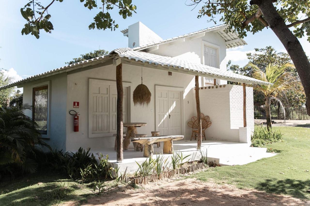 Kanaha Beach Villa 伊卡莱 外观 照片
