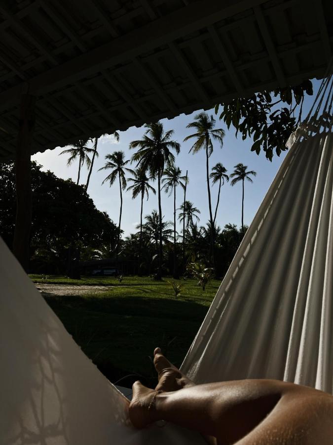 Kanaha Beach Villa 伊卡莱 外观 照片