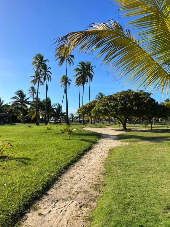 Kanaha Beach Villa 伊卡莱 外观 照片