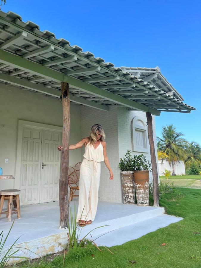 Kanaha Beach Villa 伊卡莱 外观 照片