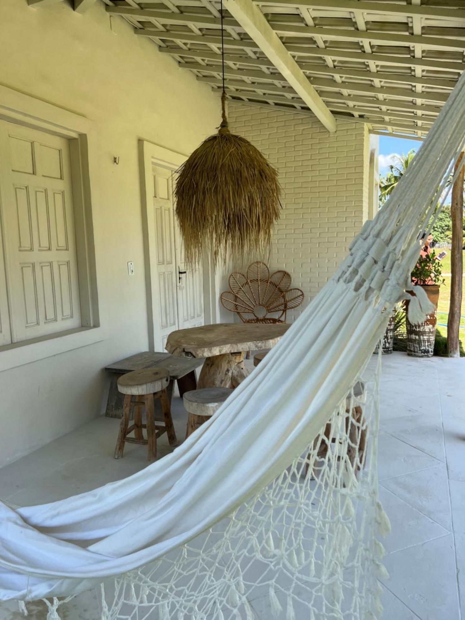 Kanaha Beach Villa 伊卡莱 外观 照片