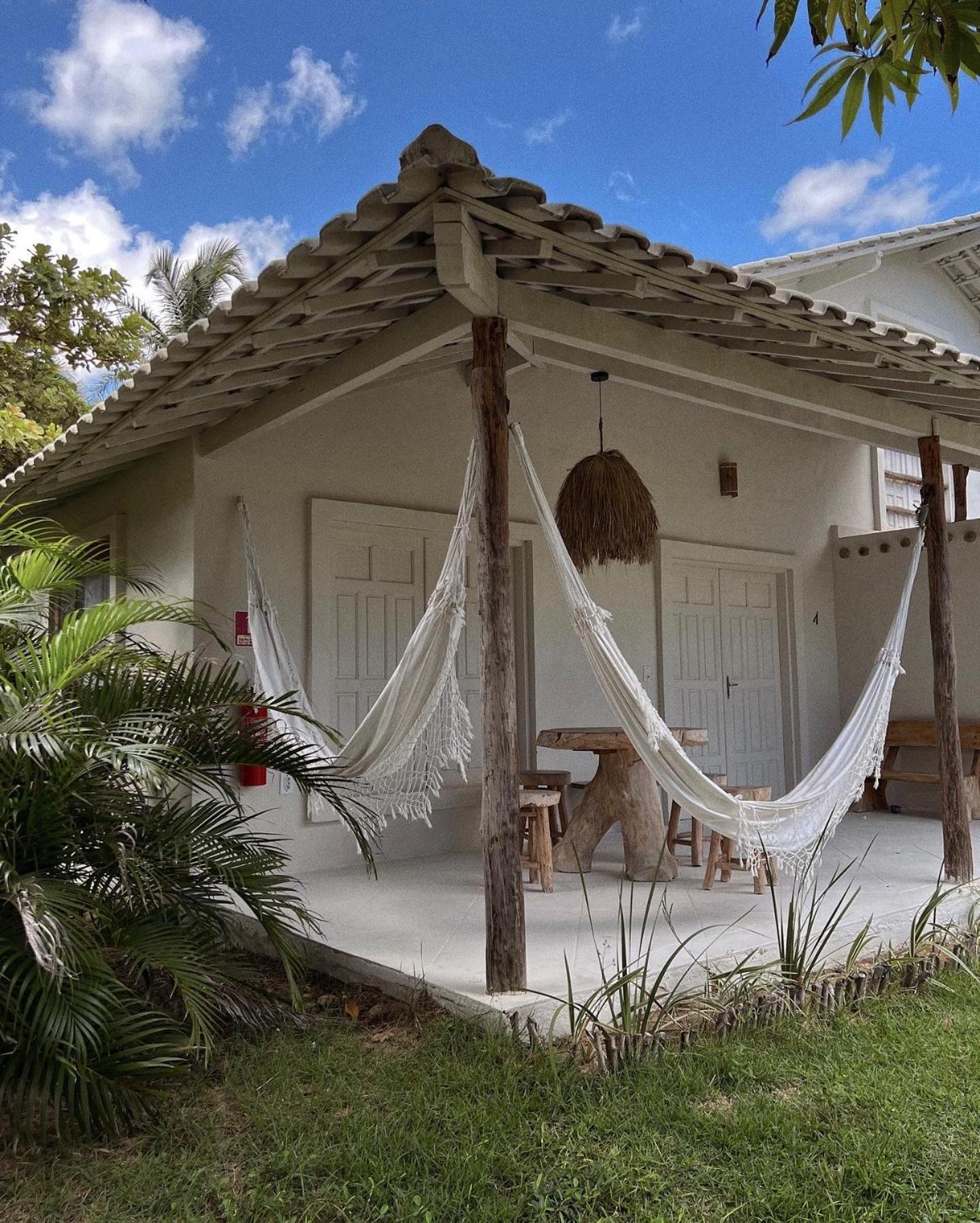 Kanaha Beach Villa 伊卡莱 客房 照片