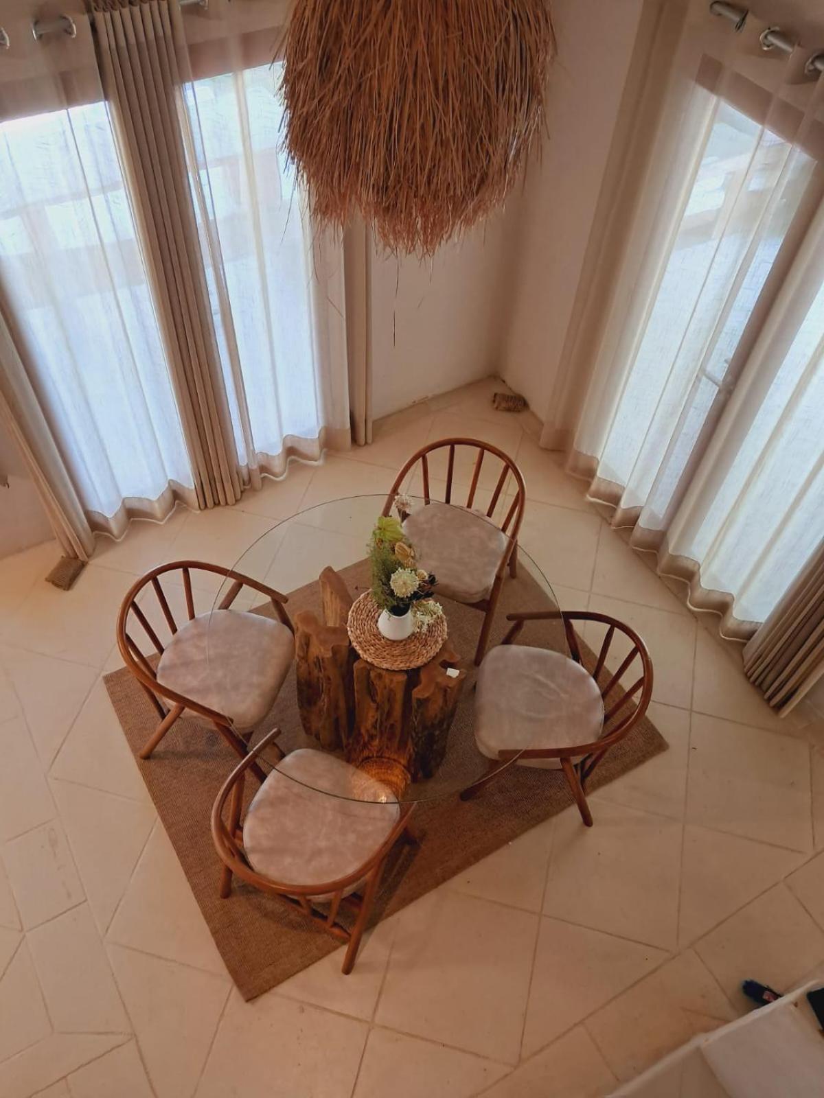 Kanaha Beach Villa 伊卡莱 客房 照片
