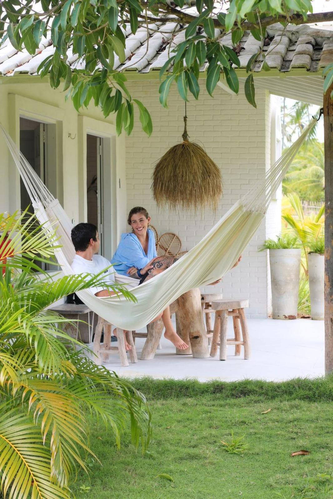 Kanaha Beach Villa 伊卡莱 外观 照片