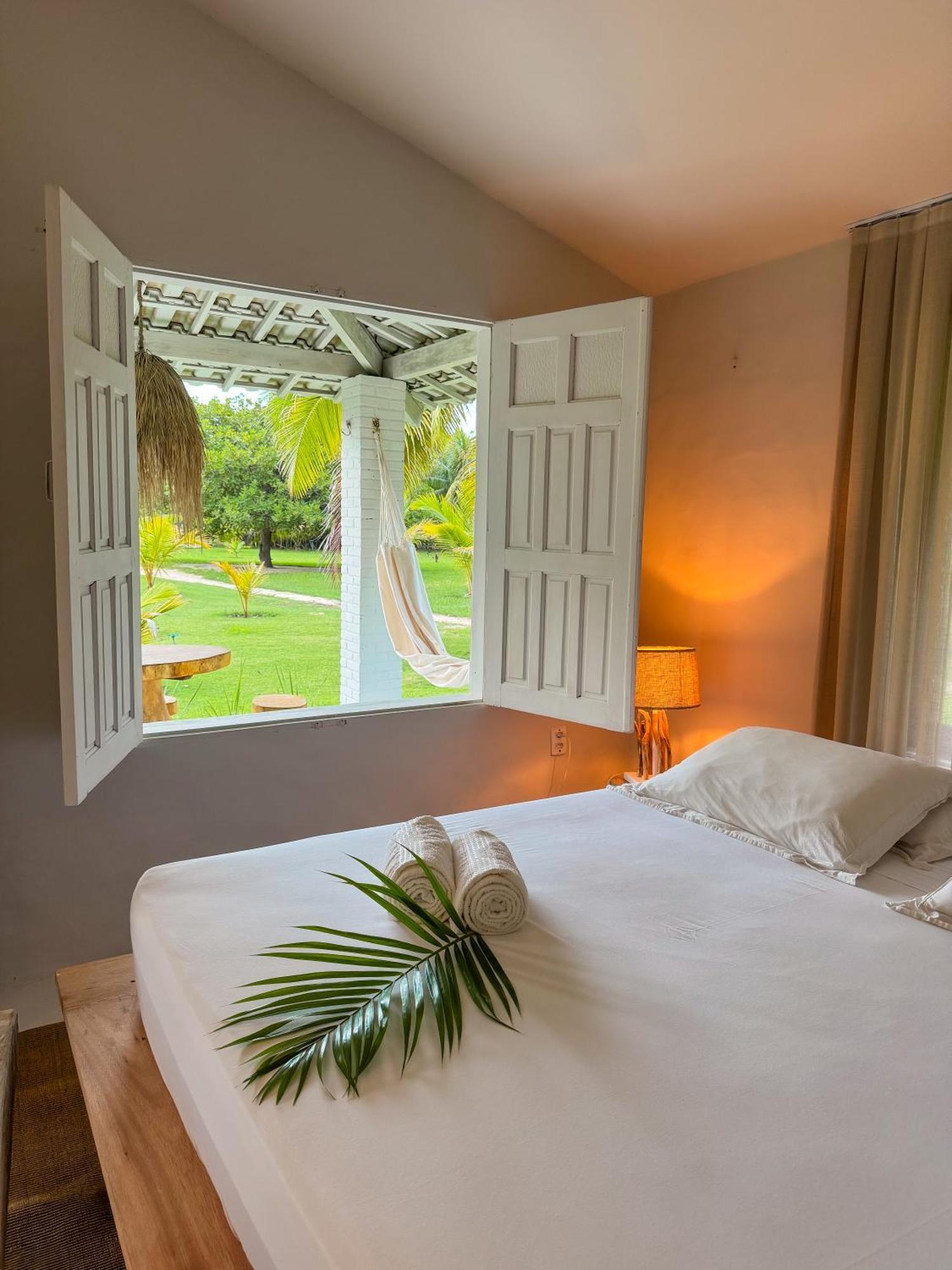 Kanaha Beach Villa 伊卡莱 外观 照片